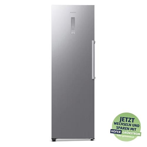 SAMSUNG No-Frost Gefrierschrank