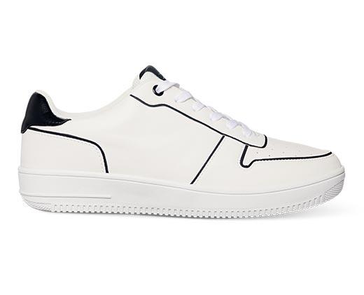 Crane
Men's or Ladies' Casual Sneakers