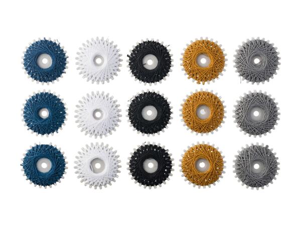 Sewing Thread Set/Sewing Accessories