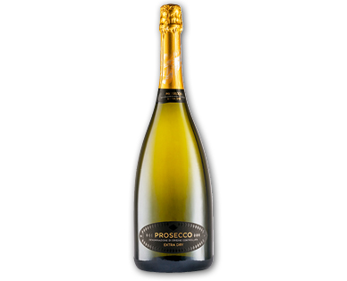 Prosecco Spumante DOC