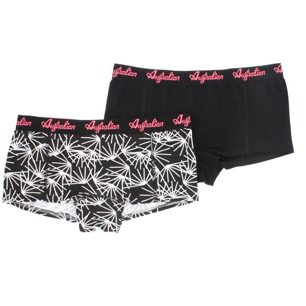 Boxers Australian