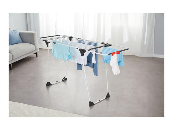 Vileda Clothes Dryer Extensive