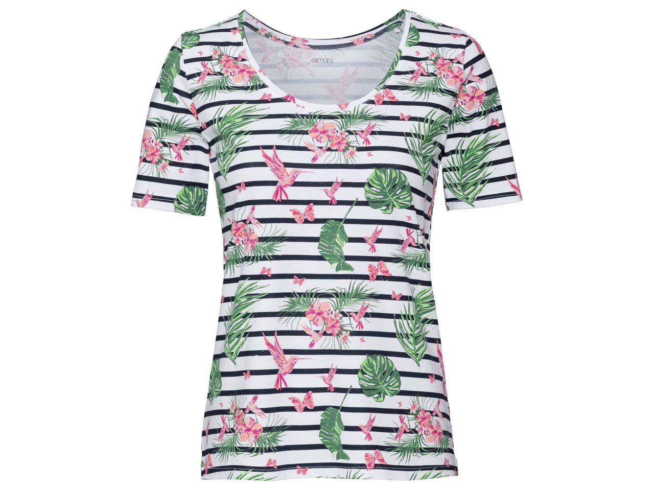 Ladies' Top
