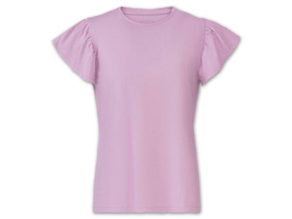 Damen T-Shirt
