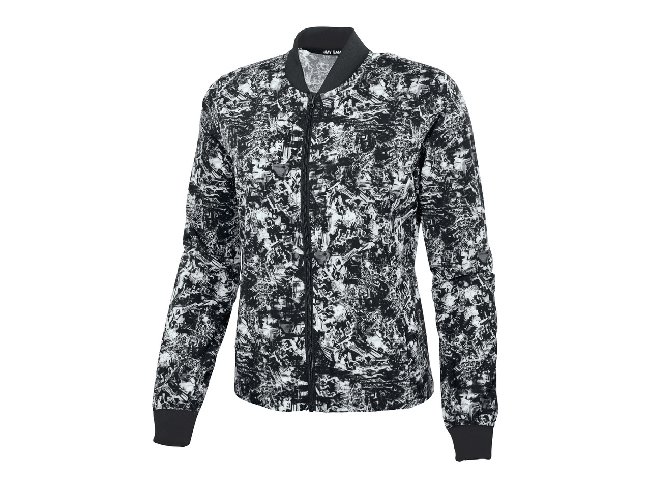 Bomber