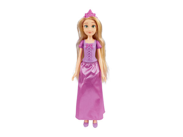 Disney Doll