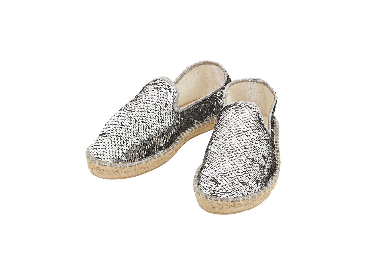 ESPADRILKY