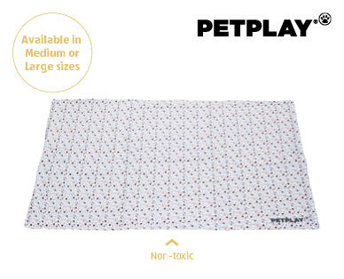 Dog Cool Pad
