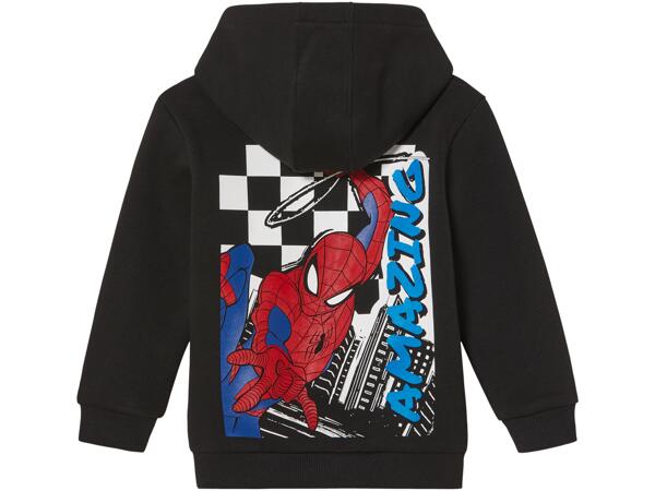 Kids' Sweatshirt
