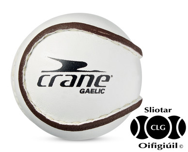 Single Sliotar