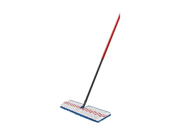 Vileda Pet Cleaning Accessories