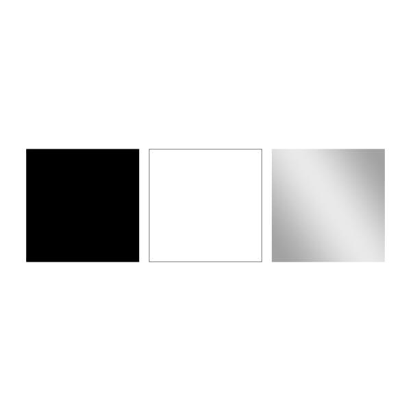 LED-Sensorleuchte