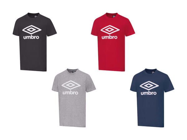 Tee-shirt