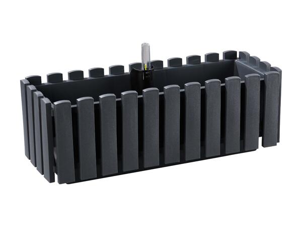 50cm Planter