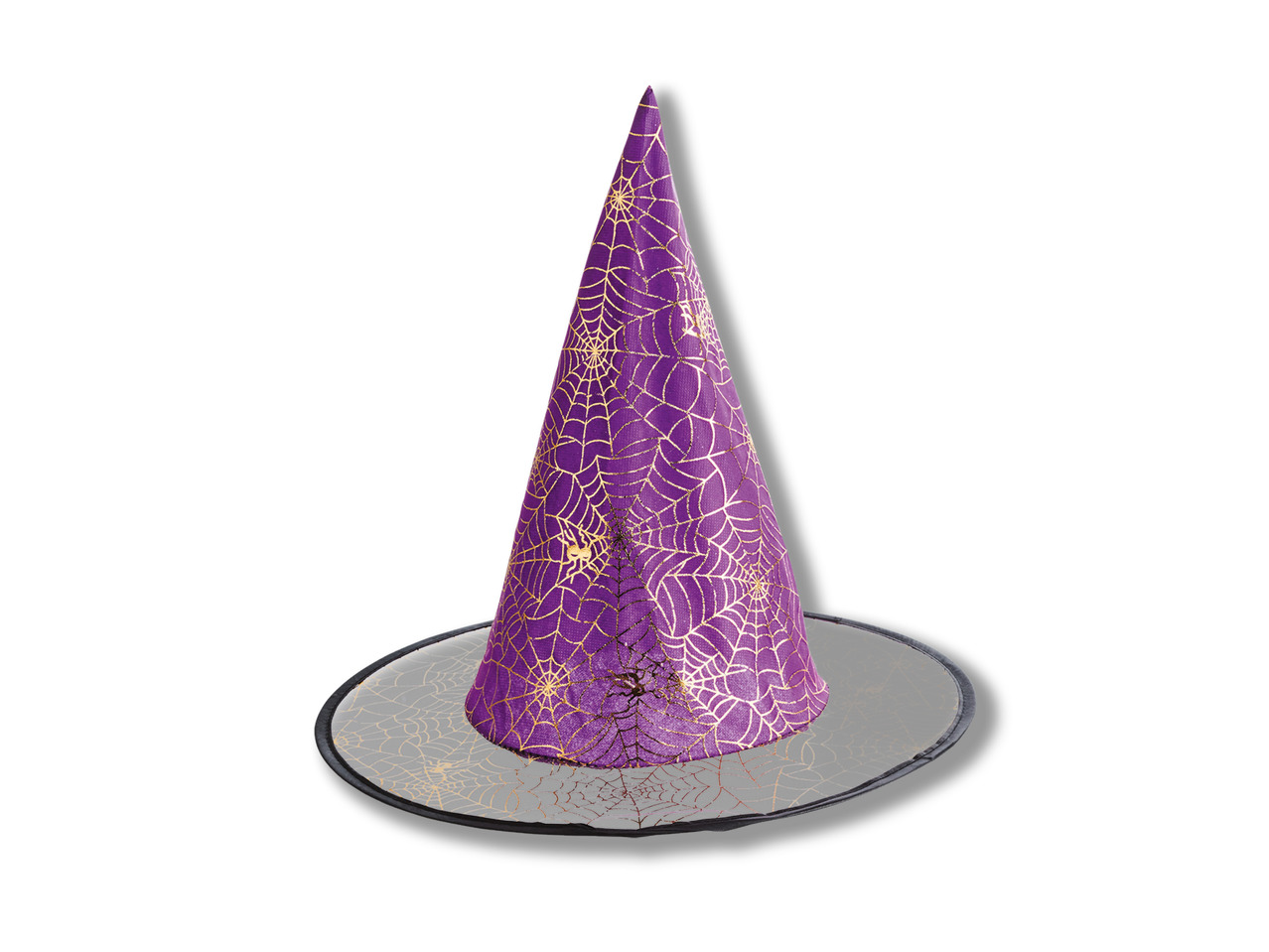 Halloweenhat