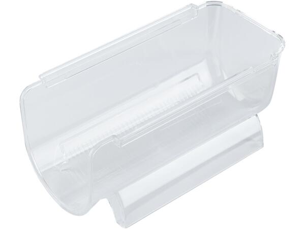 Fridge organizer
