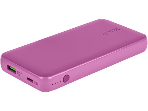 Powerbank 10000 mAh Kids Version