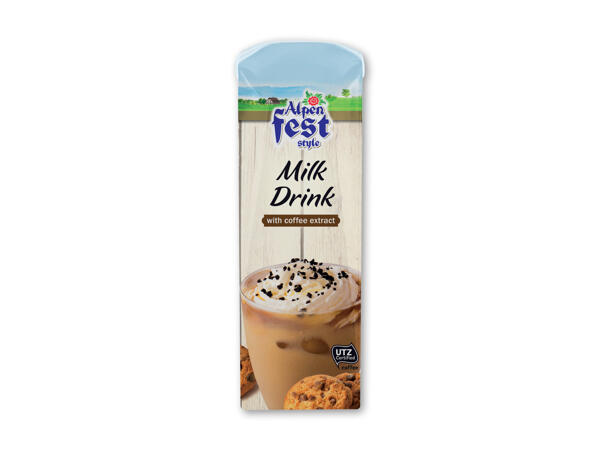 Wiener iskaffe