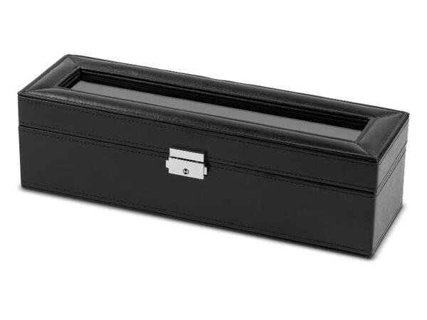 AURIOL(R) Box na hodinky / Pouzdro na hodinky
