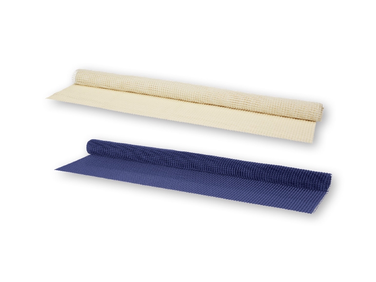MERADISO(R) Non-Slip Mat
