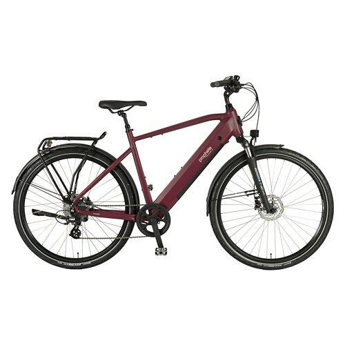PROPHETE E-Bike Entdecker 2.3 Herren