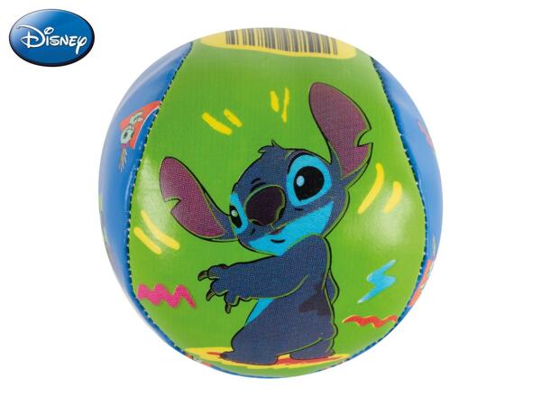 Disney Balls