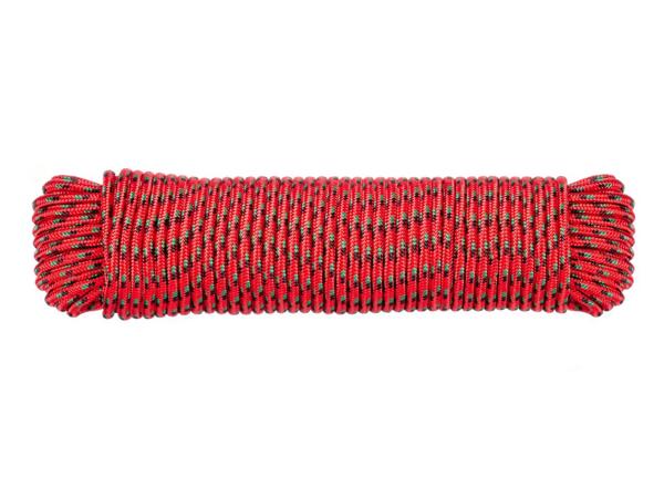 Multi-purpose cord, 30m