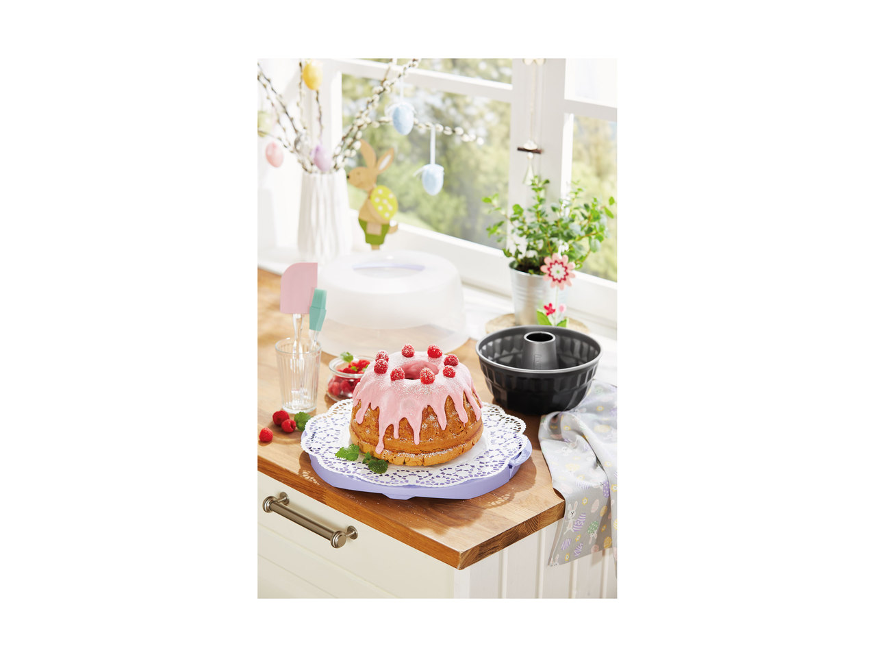 Ernesto Cake Tin1