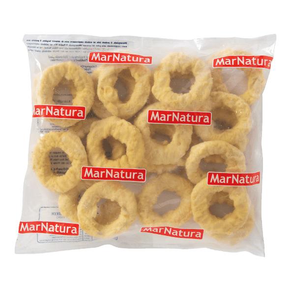 Calamares