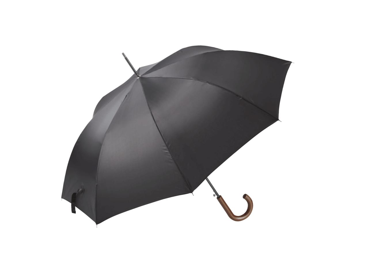 TOPMOVE Automatic Umbrella