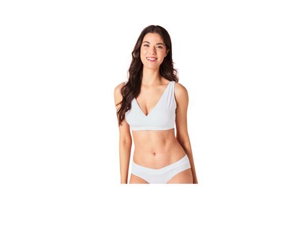 Nursing Bras