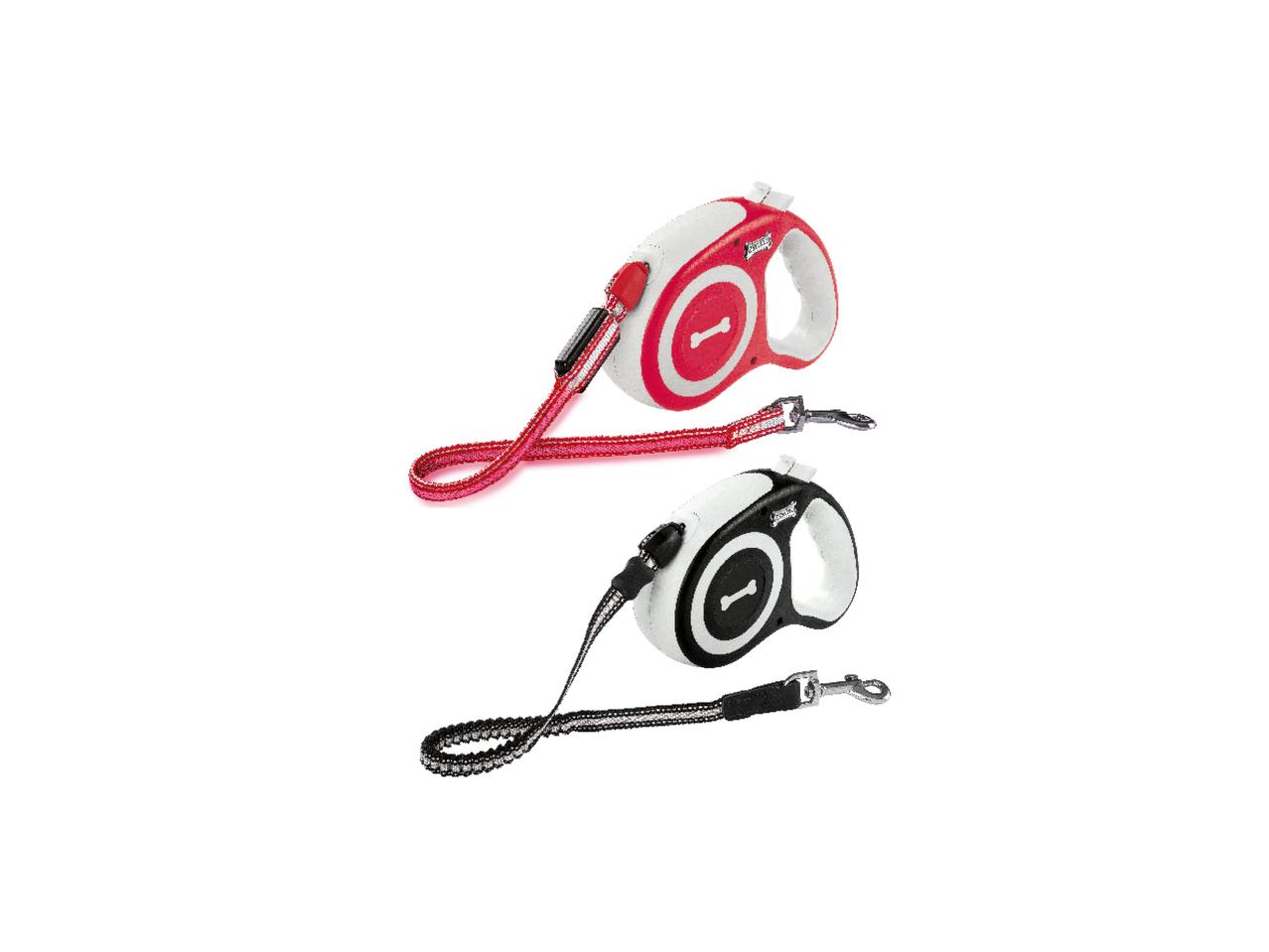 ZOOFARI Dog Lead