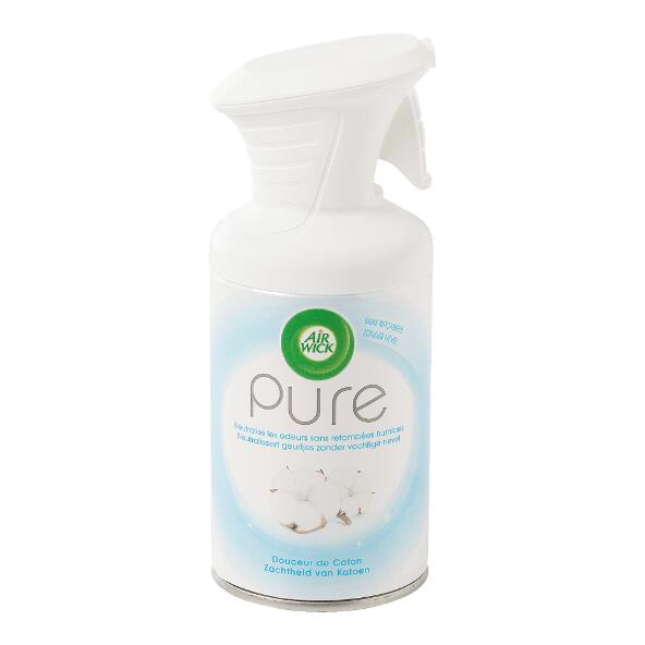 AIR WICK(R) Raumspray