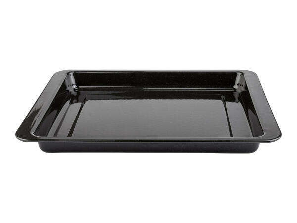 Ernesto Barbecue Cooking Tray