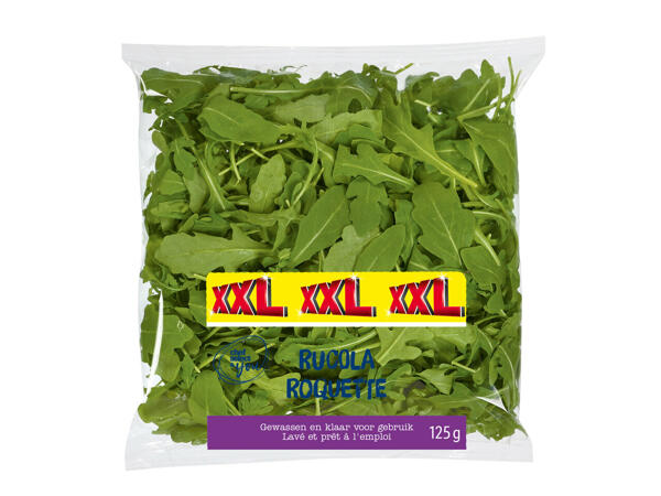 Salade XXL
