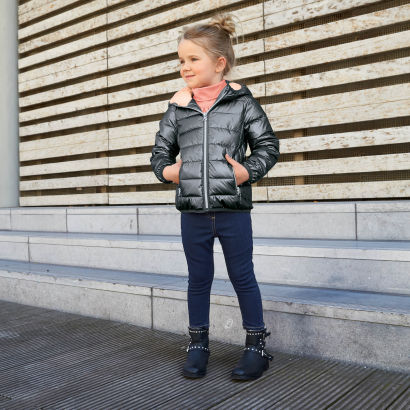 Jakke