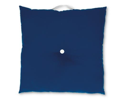 Huntington Home Floor Pillow