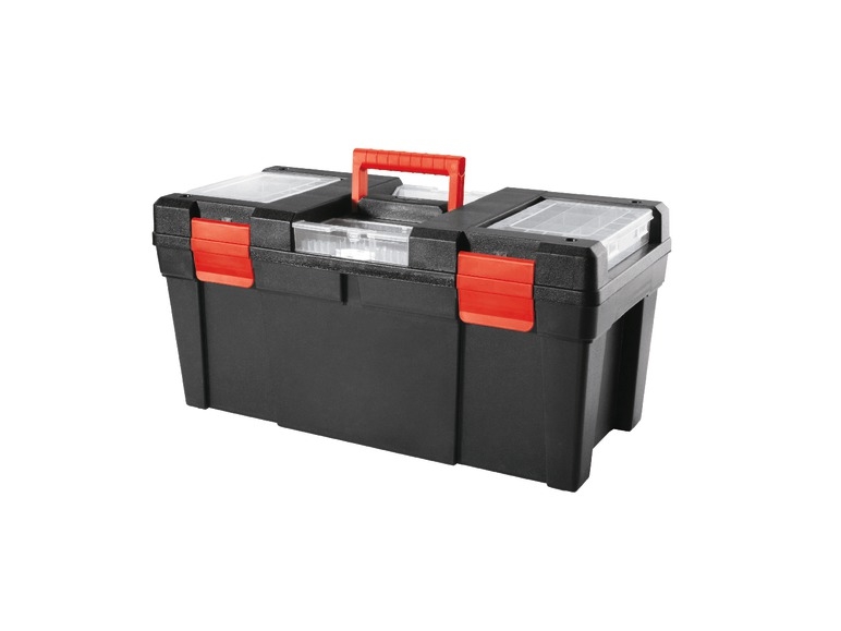 Toolbox 23"