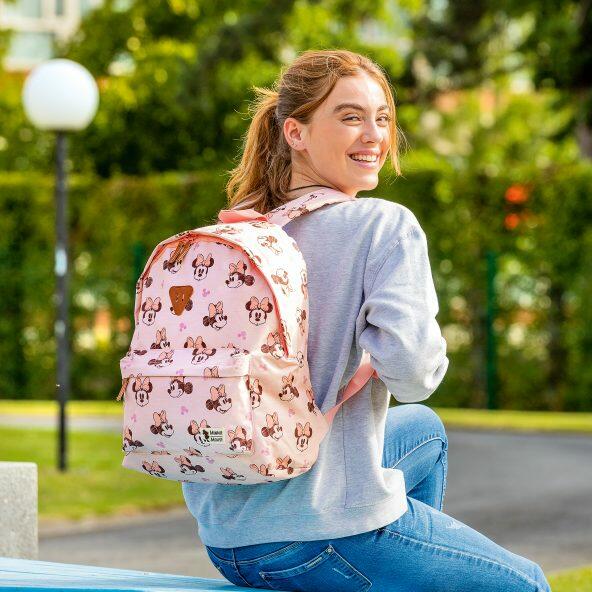 Sac à dos