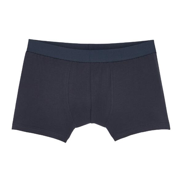 UP2Fashion(R) 				Boxers, 5 pcs