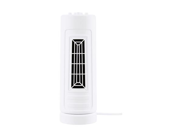 Mini Tower Fan