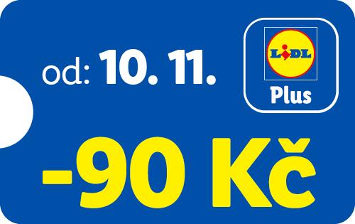 Dívčí fleecové pyžamo