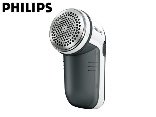 Philips Fabric Shaver