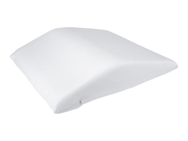 Leg Pillow or Support Pillow