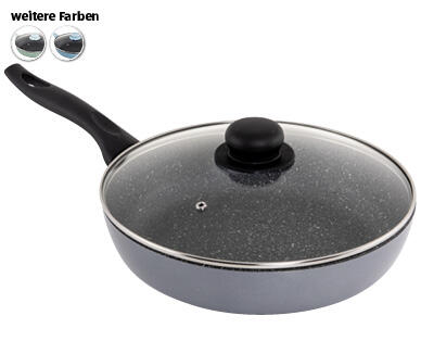 CROFTON(R) 
 BRATPFANNE Ø 28 CM