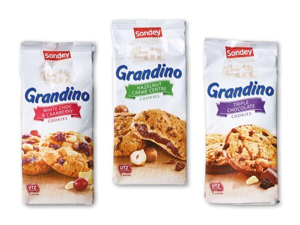 SONDEY Farmer cookies