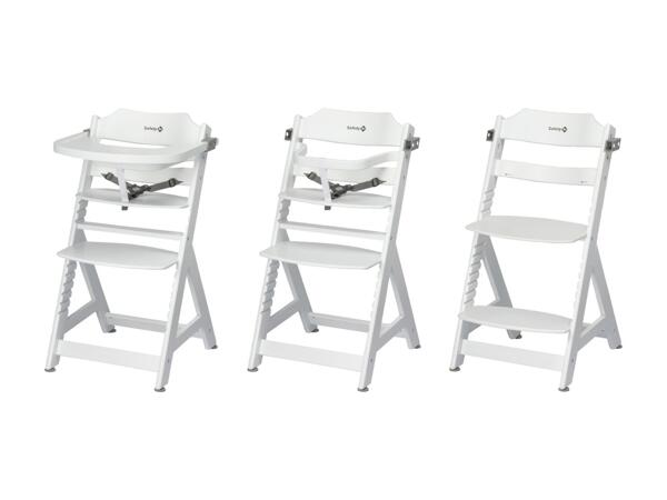 Highchair
