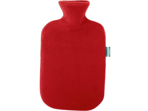Hot Water Bottle