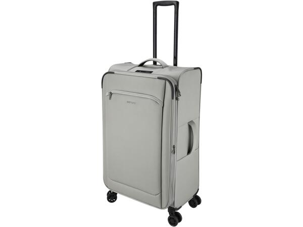 Trolley Suitcase Set