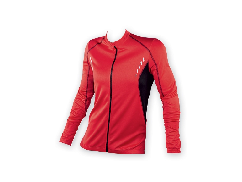 Maillot de cyclisme pour hommes